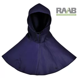 Bizweld kámzsa BZ12