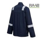 Bizweld Iona kabát BZ13