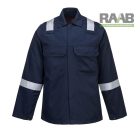 Bizweld Iona kabát BZ13