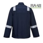 Bizweld Iona kabát BZ13