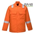 Bizweld Iona kabát BZ13