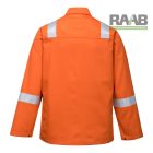 Bizweld Iona kabát BZ13