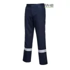 Bizweld Iona nadrág BZ14