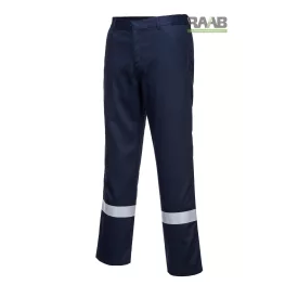 Bizweld Iona nadrág BZ14