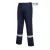Bizweld Iona nadrág BZ14