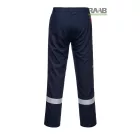 Bizweld Iona nadrág BZ14