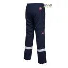 Bizweld Iona nadrág BZ14