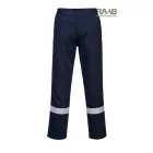 Bizweld Iona nadrág BZ14