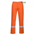 Bizweld Iona nadrág BZ14