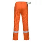 Bizweld Iona nadrág BZ14