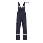 Bizweld Iona kantáros nadrág BZ17