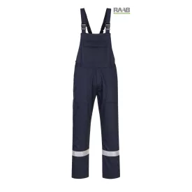 Bizweld Iona kantáros nadrág BZ17