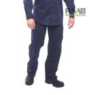 Bizweld FR Cargo nadrág BZ31