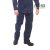 Bizweld FR Cargo nadrág BZ31