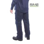 Bizweld FR Cargo nadrág BZ31