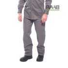 Bizweld FR Cargo nadrág BZ31