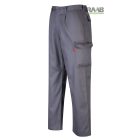 Bizweld FR Cargo nadrág BZ31