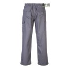 Bizweld FR Cargo nadrág BZ31