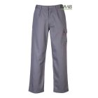 Bizweld FR Cargo nadrág BZ31