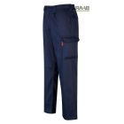 Bizweld FR Cargo nadrág BZ31