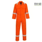 Bizweld Classic overál