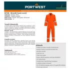 Bizweld Classic overál