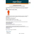 Bizweld Classic overál