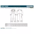 Bizweld Classic overál