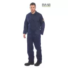 CE Safe-Welder overál C030