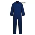 CE Safe-Welder overál C030