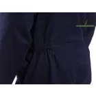 CE Safe-Welder overál C030