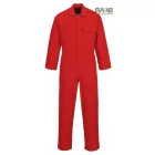 CE Safe-Welder overál C030