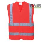 Jólláthatósági mellény