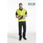 HI-VIS MESH MELLÉNY C494
