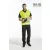 HI-VIS MESH MELLÉNY C494