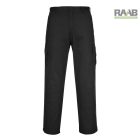 Combat férfi nadrág