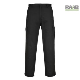 Combat férfi nadrág