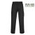 Combat férfi nadrág fekete színben