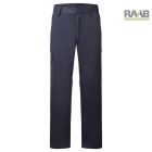 Combat férfi nadrág