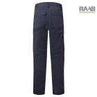 Combat férfi nadrág