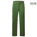 Combat férfi nadrág