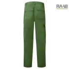 Combat férfi nadrág