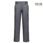 Combat férfi nadrág