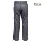 Combat férfi nadrág