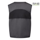 Munkamellény - 3 színben