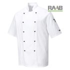 Rachel Chefs női dzseki