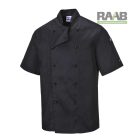 Rachel Chefs női dzseki