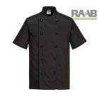 Rachel Chefs női dzseki