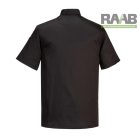 Rachel Chefs női dzseki