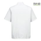 Rachel Chefs női dzseki